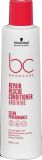 Schwarzkopf Professional BC Bonacure Repair Rescue Conditioner, 200 ml