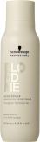 Schwarzkopf Professional Blond Me Bond Repair Nourishing Conditioner, 250 ml