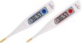 SCALA Digital Thermometer SC 42TM flex