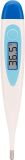 SCALA thermomètre digital SC 17 basic bleu