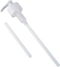 Schülke Dosierpumpe für 500ml / 1 Liter Flaschen MD