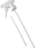 Schülke Sprühpumpe Standard für 500ml / 1 Liter