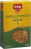 Schär Capelli Fideli glutenfrei