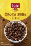 Schär Choco Balls glutenfrei