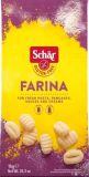 Schär Farina Mehl glutenfrei