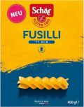 Schär Fusilli glutenfrei