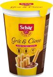 Schär Gris & Ciocc glutenfrei