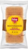 Schär Meisterbäckers Mehrkorn glutenfrei