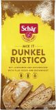 Schär Mix it dunkel glutenfrei