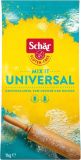 Schär Mix it glutenfrei