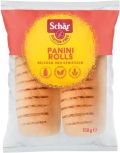 Schär Panini Rolls glutenfrei, 150 g