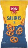 Schär Salinis glutenfrei