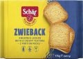 Schär Zwieback glutenfrei