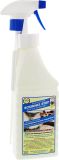 SCHIMMEL STOP Antischimmel Vapo, 500 ml