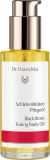 DR HAUSCHKA Schlehenblüten Pflegeöl 75 ml