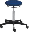 SCHMITZ VARIMED tabouret pivotant classic 222.281 océan52