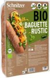 Schnitzer Baguette Rustic