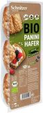 SCHNITZER Bio Haferbrötchen, 180 g