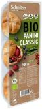 Schnitzer Bio Panini Classic hell, 188 g