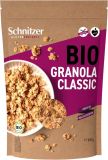 Schnitzer Granola Classic, 325 g