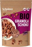 Schnitzer Granola au chocolat, 325 g