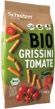 Schnitzer Grissini Pizza glutenfrei