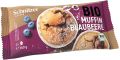Schnitzer Muffin Blueberry glutenfrei, 2 x 140 g