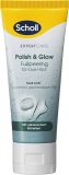 Scholl Peeling Creme, 75 ml