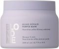 Schwarzkopf Professional Blond Me Bond Repair Purple Mask, 200 ml