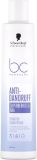 Schwarzkopf Professional BC Bonacure Scalp Anti-Dandruff Shampoo, 250 ml