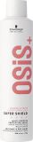 Schwarzkopf Professional OSiS+ Session Super Shield-300 ml