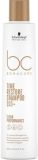 Schwarzkopf Professional BC Bonacure Time Restore Q10 Shampoo, 250 ml