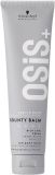 Schwarzkopf Professional OSiS+ Bounty Balm. 150 ml