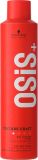 Schwarzkopf Professional Osis+ Texture Craft Spray, 300 ml