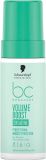 Schwarzkopf Professional BC Bonacure Volume Boost Perfect Foam, 150 ml
