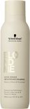 Schwarzkopf Professional Blond Me Bond Repair Brightening Shampoo, 300 ml