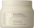 Schwarzkopf Professional Blond Me Bond Repair Nourishing Mask, 200 ml