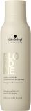Schwarzkopf Professional Blond Me Bond Repair Nourishing Shampoo, 300 ml