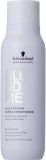 Schwarzkopf Professional Blond Me Bond Repair Purple Conditioner, 250 ml