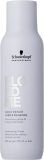 Schwarzkopf Professional Blond Me Bond Repair Purple Shampoo, 300 ml
