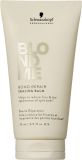 Schwarzkopf Professional Blond Me Bond Repair Sealing Balm, 75 ml