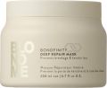 Schwarzkopf Professional Blond Me Bondfinity Deep Repair Mask, 200 ml