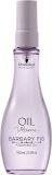 Schwarzkopf Professional Oil Ultime Barbary Fig, 100 ml