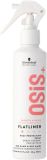 Schwarzkopf Professional OSiS+ Flatliner, 200 ml