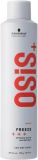Schwarzkopf Professional OSiS+ Freeze