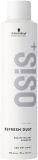Schwarzkopf Professional OSiS+ Refresh Dust, 300 ml