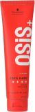 Schwarzkopf Professional OSiS+ Rock-Hard, 150 ml