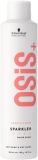 Schwarzkopf Professional OSiS+ Sparkler, 300 ml