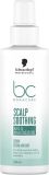 Schwarzkopf Professional BC Bonacure Clean Performance Scalp Soothing Serum