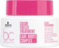 Schwarzkopf Professional BC Bonacure Color Freeze Treatment, 200 ml